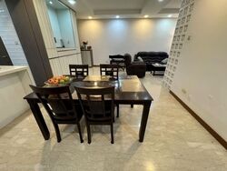 Euphony Gardens (D27), Condominium #594149501